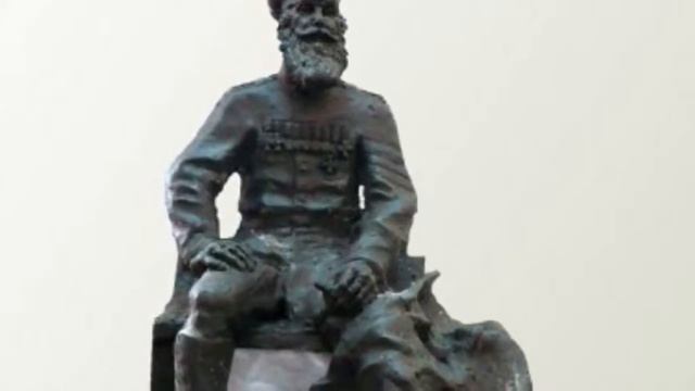Самый старый солдат в мире Василий Николаевич Кочетков 107 летний солдат YouTube смотреть онлайн