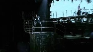 Tokio Hotel - Hey You - Humanoid City Live DVD