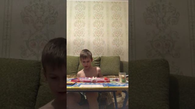 Лепим героев SCP: Скромник, Картун-кэт смотреть онлайн