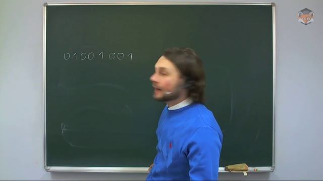 ОГЭ по информатике 2016 | Мастер-класс смотреть онлайн