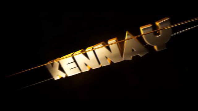 Интро на заказ (Бесплатно) ~ Интро для Kennay #50 ~ смотреть онлайн