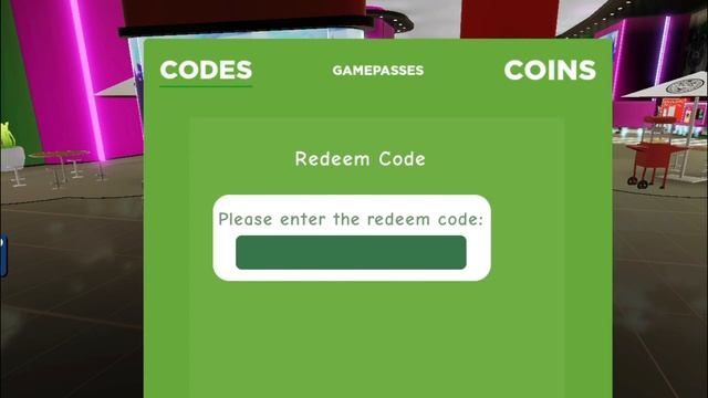 (2022) **NEW** ? Roblox FNAF Security Breach Morphs Codes ? ALL *UDPATE* CODES! смотреть онлайн