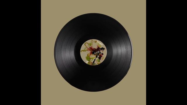 Steve Lawler feat. Roland Clark - Gimme Some More (Audiofly Dubs n Subs Remix) смотреть онлайн