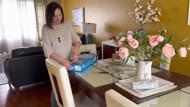 Завтрак на балконе/ уборка двора/ покупки @yelenakorablin смотреть онлайн