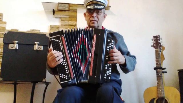 баян Тульский черный смотреть онлайн