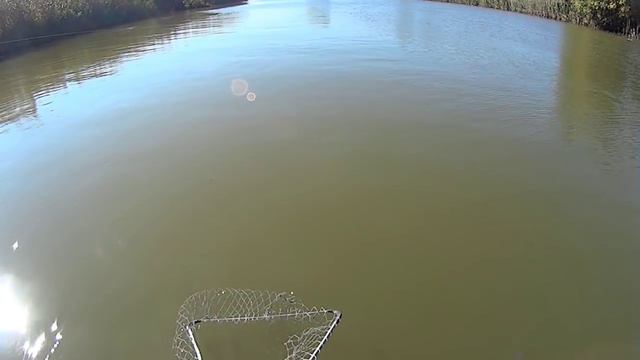 Каралат 2014 Октябрь смотреть онлайн