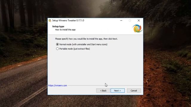 Как открыть в Средство просмотра фотографий Windows 10 смотреть онлайн