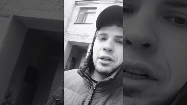 Слова зависимого. ЧАСТЬ 4 смотреть онлайн