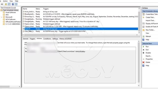 windows cannot find c:\user\*****\AppData\Roaming смотреть онлайн
