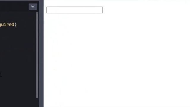 Use Mixin In Pug смотреть онлайн