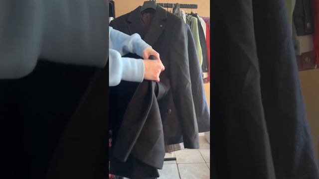 Burton пальто 24,1€/шт смотреть онлайн