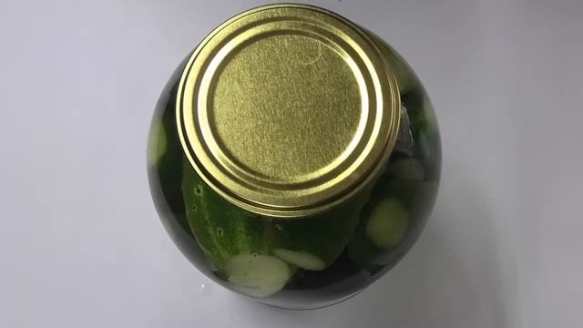 Как Сделать Уникально