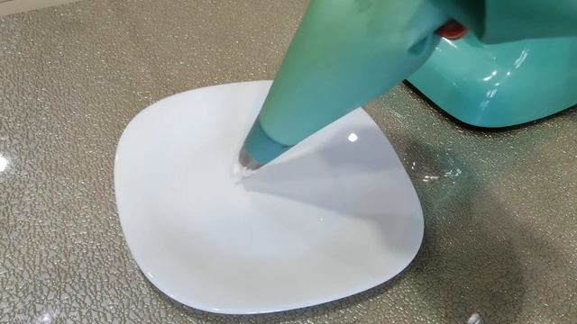 Заварной крем и рецепты тортов