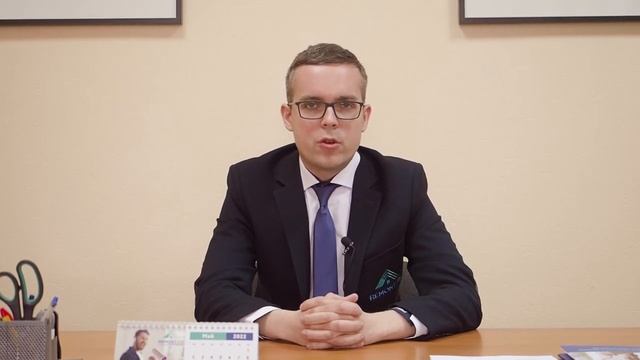 ВАЖНО! На что обратить внимание при выборе надежного подрядчика для ремонта квартиры! смотреть онлайн