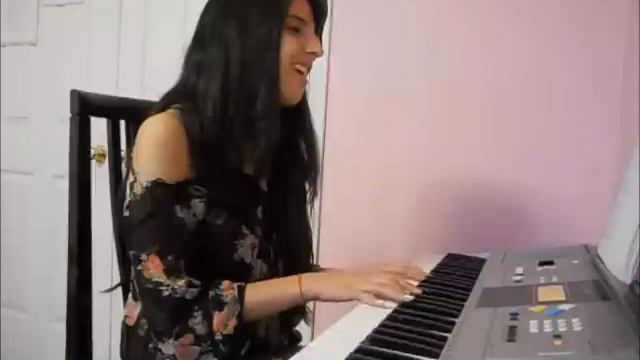 be strong (original song) смотреть онлайн