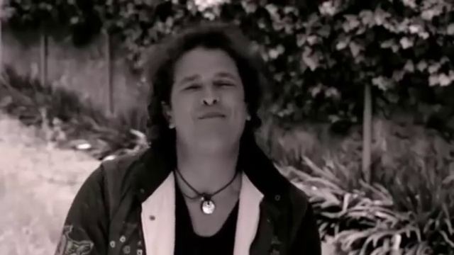CARLOS VIVES - TRAS LA PERLA DE LA AMÉRICA смотреть онлайн