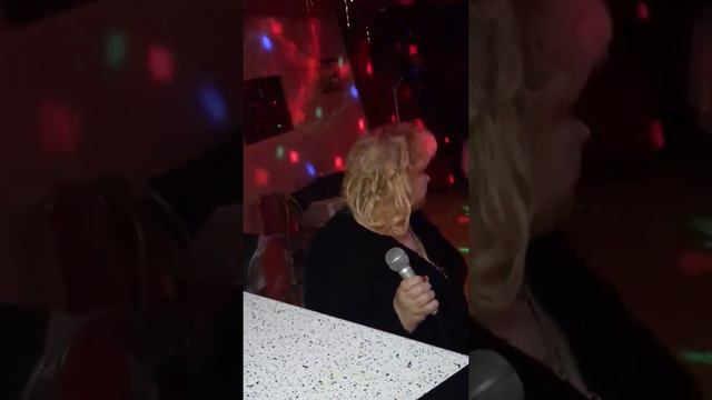 ШОК!!! Голос один в один с Успенской! Смотреть ВСЕМ!!! #одинводин#любовьуспенская#любауспенская#