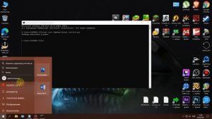 ПРОСТО! Как зайти в компьютер от имени администратора windows 10 - Права администратора в windows 1