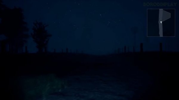 ЗАЧЕМ Я В ЭТО ИГРАЮ?! - THE ORIGIN: Blind Maid #2