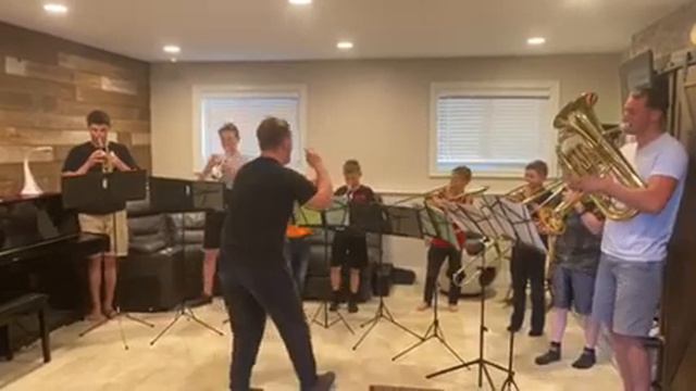 Александр Бирюк «милость Божия» смотреть онлайн