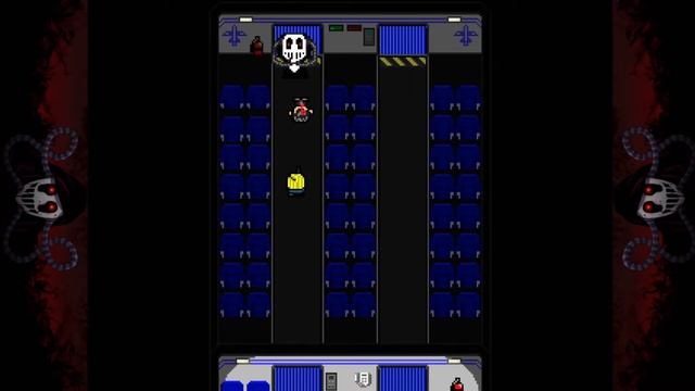 Just Ignore Them 100% Achievements Playthrough
