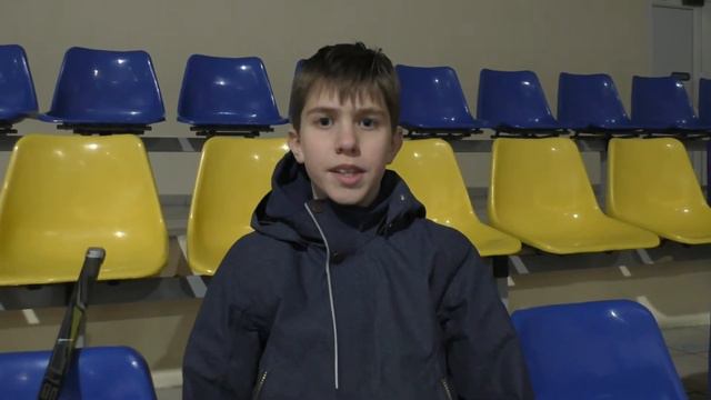 Музыкальное поздравление "Капитаны - "Капитану!" (26.01.2020) смотреть онлайн