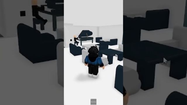 LOST Roblox Games Pt3... ?#shorts #roblox смотреть онлайн