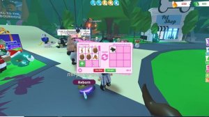 ПРОКАЧКА ИНВЕНТАРЯ НУБА ДО РАЙД ПЕТА - ПРОКАЧКА ИНВЕНТАРЯ ПОДПИСЧИКА АДОПТ МИ - adopt me С нуля