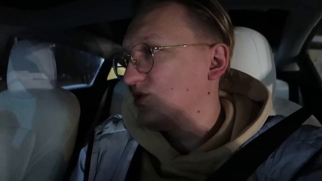 Новогодние ПОДАРКИ для моей ДЕВУШКИ и МАМЫ на Новый 2023 год смотреть онлайн