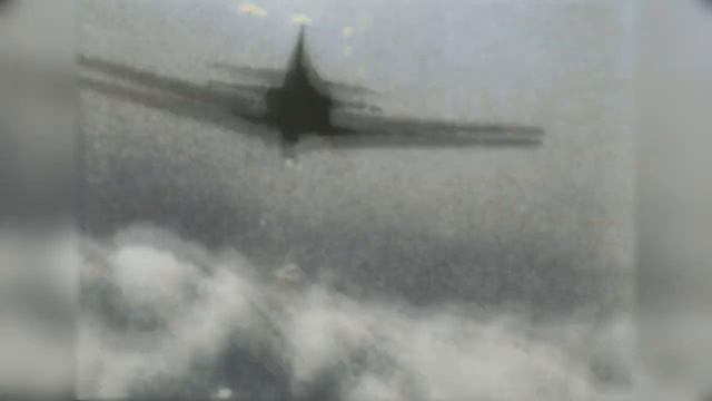 СМУГЛЯНКА МИНУС