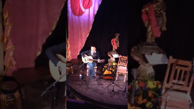 Плывут облака смотреть онлайн