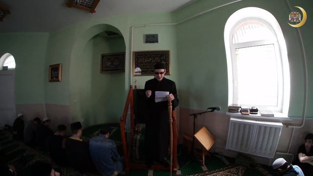 Не нарушайте родственные связи! [13.04.2018] смотреть онлайн