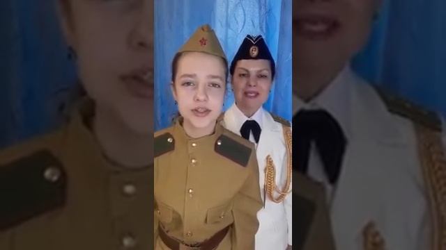 Здесь птицы не поют деревья не растут... смотреть онлайн