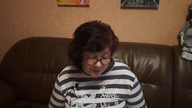 Внушительные прибавки к пенсии за возраст. смотреть онлайн