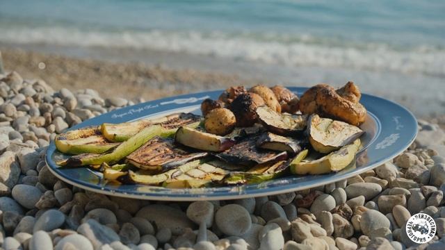 Игровые Обзоры и Переводы