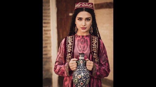 Toy bob qoshiqlar 2 смотреть онлайн