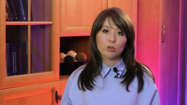 Как люди теряют свои квартиры. ТОП-10 схем мошенничества с недвижимостью смотреть онлайн