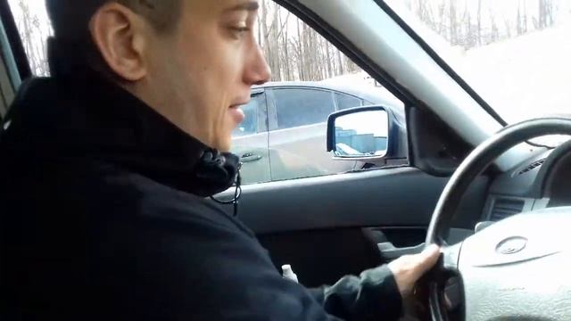 Когда помыл машину,но забыл заправиться? смотреть онлайн