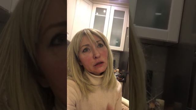 Рак желудка! Злючки и колючки ! Я за мир ! Во всем мире !!! смотреть онлайн