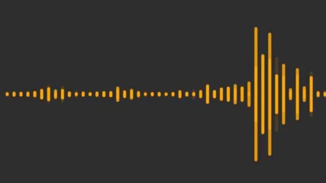 Ролик "Мошенничество"