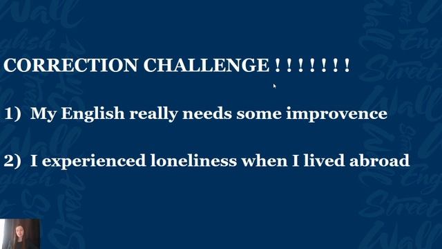 8 класс - Английский язык- Словообразование - 13.05.20 смотреть онлайн