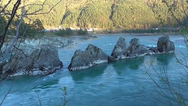 Очистка души от негативной психической энергии Для женщин Настрои академика Сытина Г.Н.