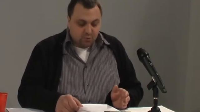 Федор Сваровский смотреть онлайн