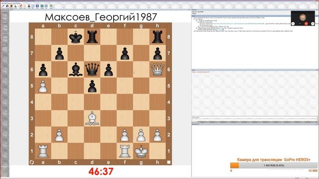 Урок с учеником. Уровень 1 разряд - кмс