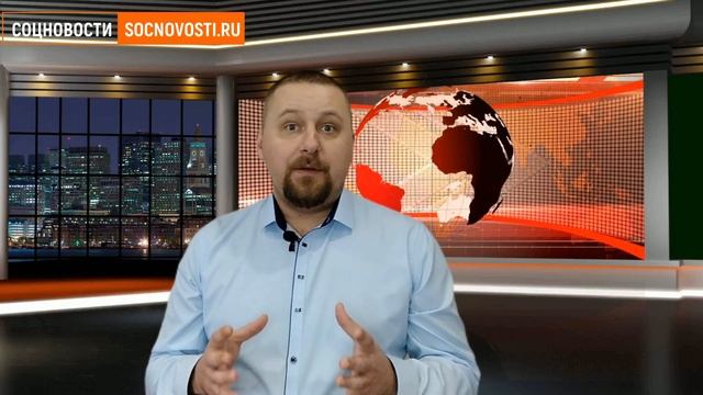Как живут столичные пенсионеры, и как пенсионеры других регионов получают московскую пенсию смотреть онлайн