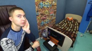 АВТОЗВУК ДОМА. ОБЗОР СИСТЕМЫ ДРУГА