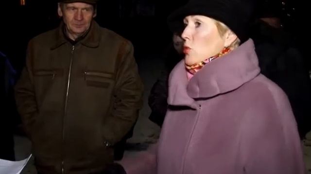 ПАРКОВКА смотреть онлайн