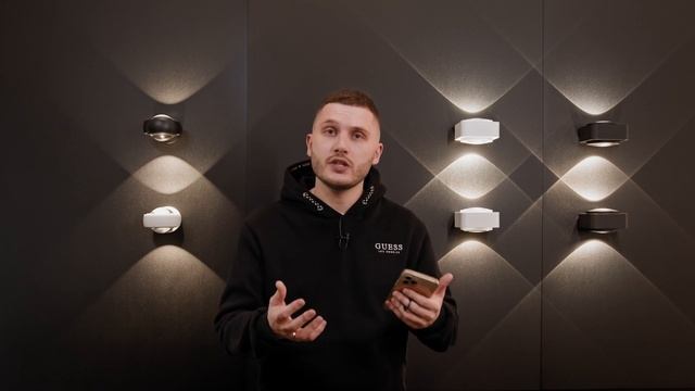 Как правильно организовать освещение в кухне-гостиной? 5 советов от светодизайнера для интерьера. смотреть онлайн