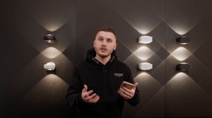 Как правильно организовать освещение в кухне-гостиной? 5 советов от светодизайнера для интерьера.