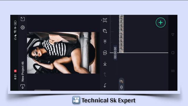 New Trending Sad Emoji Status Video Editing Alight Motion | Shake Effect Video Editing Alight Motio смотреть онлайн